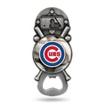 Mlb Chicago Cubs Party Starter Bottle Opener