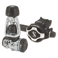 SCUBAPRO MK17 EVO 2 INT/S620 Ti Scuba Regulator System for Scuba Diving, INT