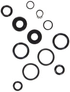 Rockshox Fork Service Kit, Recon (2010), Recon Gold (2011)