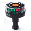 361 Navilight Tricolor 2Nm W/Scotty Base