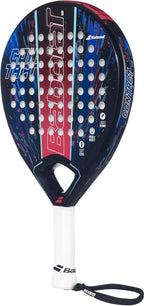 Babolat Contact Easy-To-Play Padel Racket