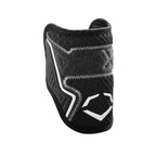 Evoshield Pro-Srz 2.0 Batter'S Elbow Guard - Black, Size Large