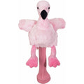 Creative Covers For Golf Freda The Flamingo Golf Club Head Cover