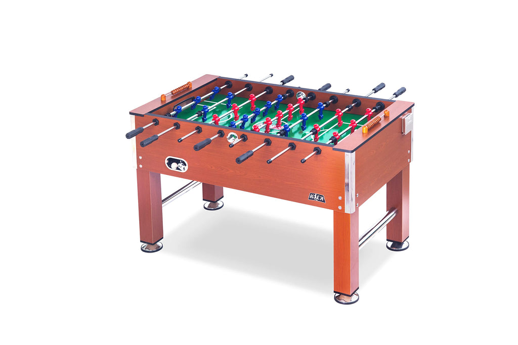 Kick Splendor 55'' Foosball Table