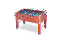 Kick Splendor 55'' Foosball Table