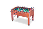 Kick Splendor 55'' Foosball Table