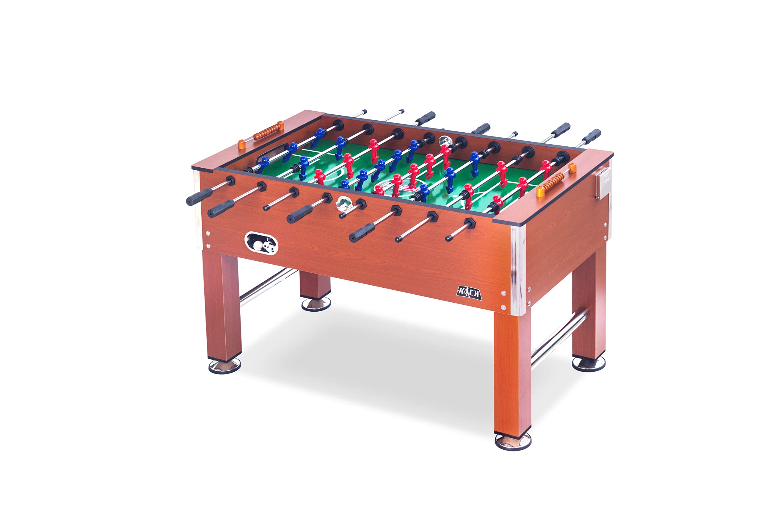 Kick Splendor 55'' Foosball Table
