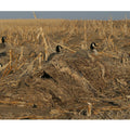 Avery Outdoors Hunting Gear Killerweed Layout Blind Kit-All-Terrain