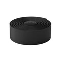 Celle Italia Smart Tape Black Bar Tape Thickness: 2.5mm Length: 25 x 1800 mm