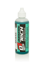 Dumonde Tech Original Bicycle Chain Lubrication One Color, 2 Oz.