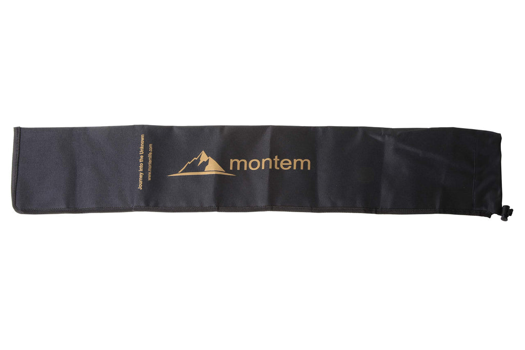 Montem Trekking Poles Carrying Bag