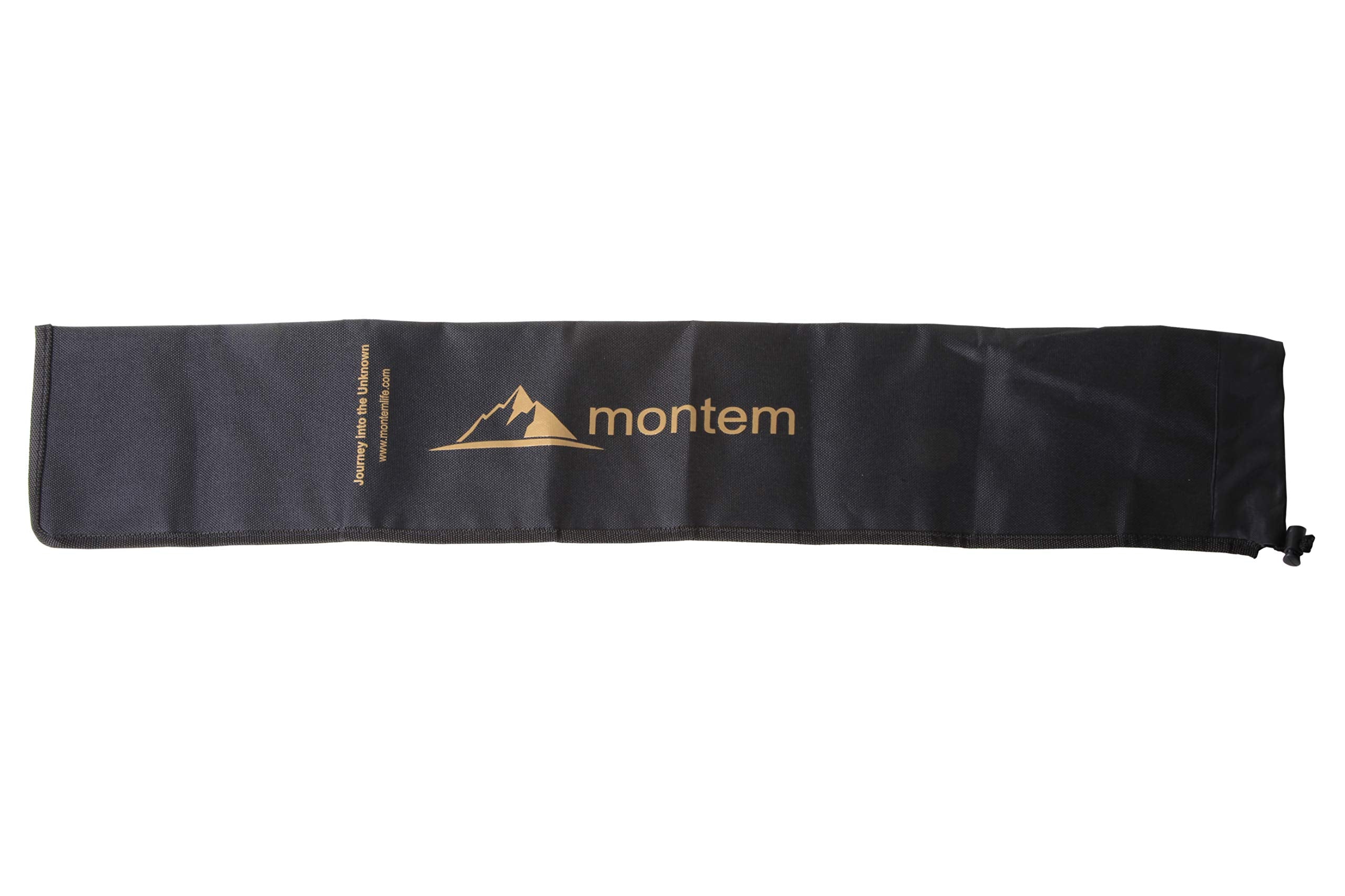 Montem Trekking Poles Carrying Bag