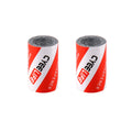 Cyeelife Dart Sharpener 2Pcs-Steel Tip Darts Accessory-Steel Dart Tips Tool