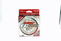 Sunline Super Fc Sniper Fluorocarbon Fishing Line, 10Lb 200Yd, Clear