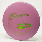 Innova Thunderbird (Pro) Driver Golf Disc, Pick Weight/Color [Stamp & Exact Color May Vary] Pink 167-169 Grams