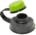 Humangear Capcap