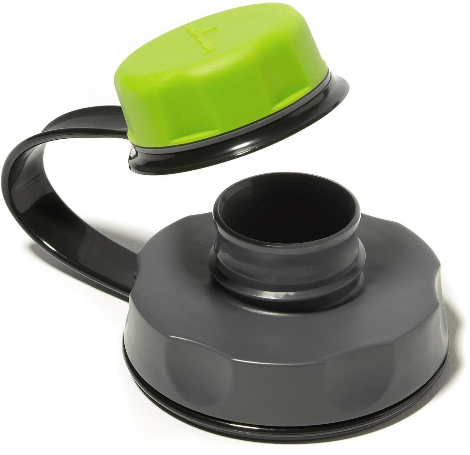 Humangear Capcap
