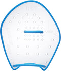 Tyr Catalyst Stroke Training Paddles-Large