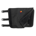 Drysuit Gaiters - Set - One Size Fits All