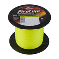 Berkley Fireline Superline, Flame Green, 4Lb | 1.8Kg, 1500Yd | 1371M Fishing Line, Suitable For Freshwater Environments