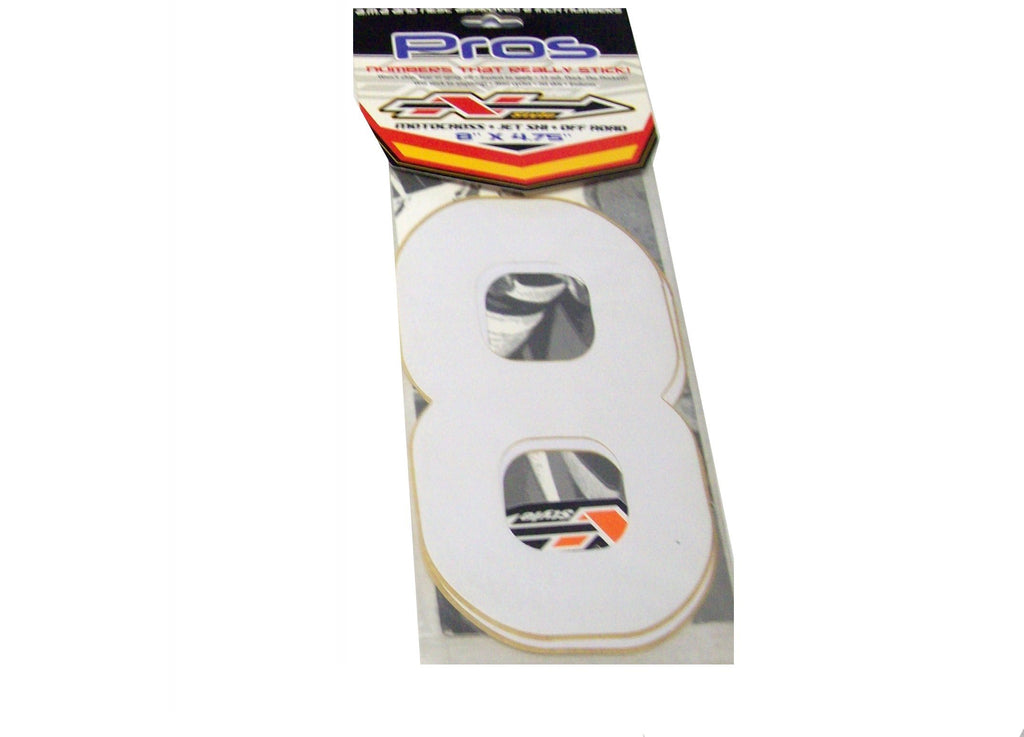 Dayco Xtx5041 Xtreme Torque Snowmobile Belt