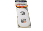 Dayco Xtx5041 Xtreme Torque Snowmobile Belt