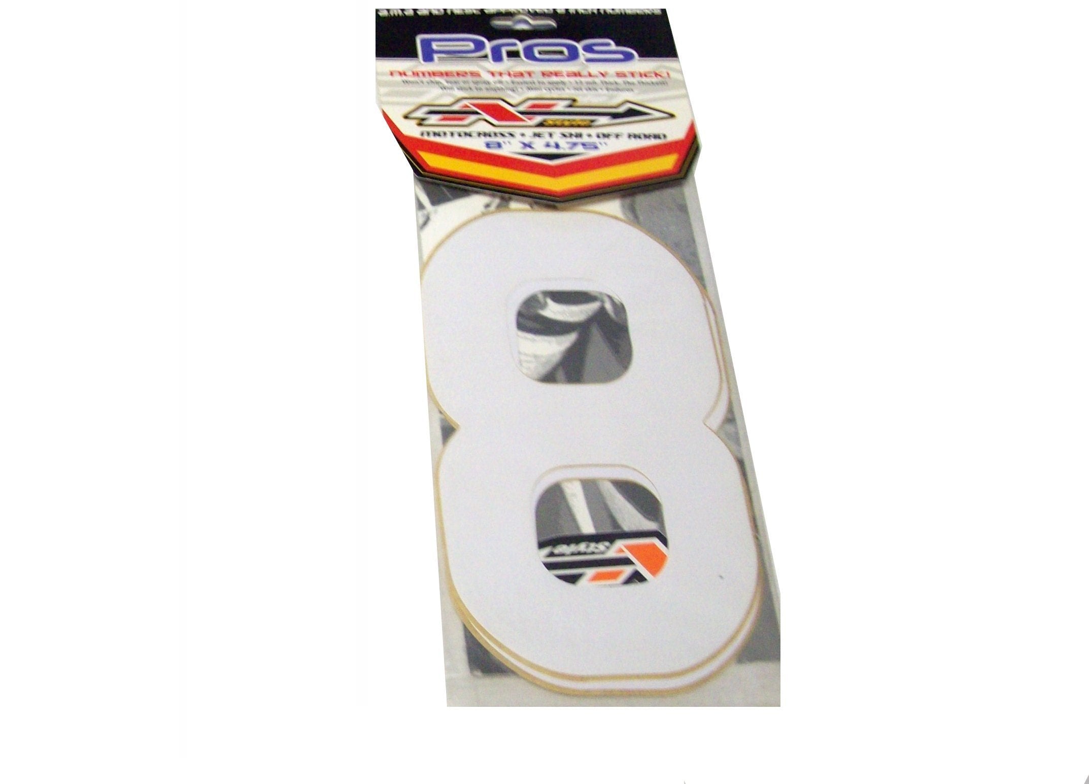 Dayco Xtx5041 Xtreme Torque Snowmobile Belt