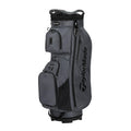 TaylorMade Golf PRO CART Charcoal, Navy
