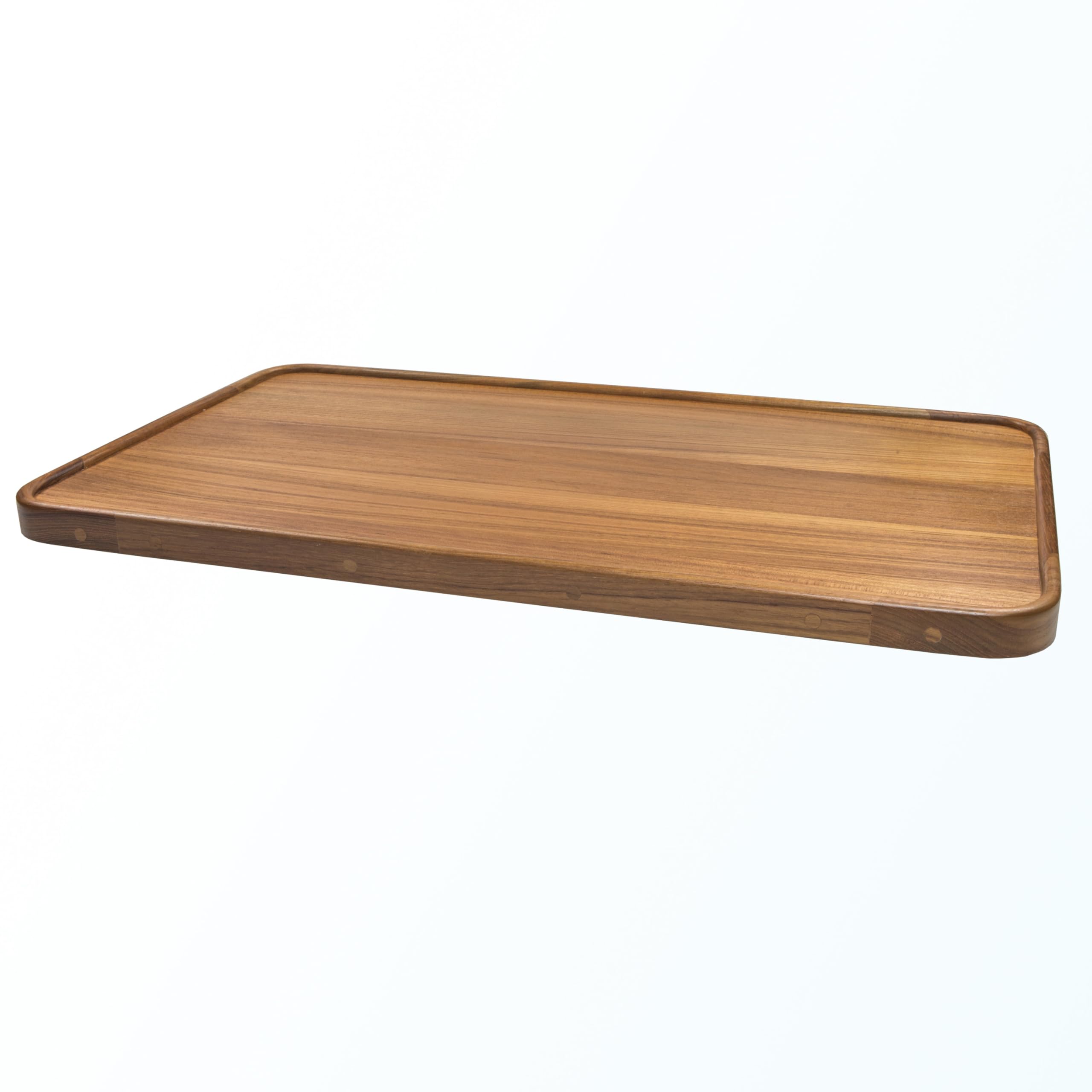 Whitecap 61398 Teak Rectange Table Top