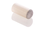 Mizerak Universal Cue Tip Replacements Compatible With 12Mm And 13Mm Cue Tips, No Glue Or Tools Required