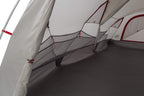 Big Agnes Mad House Mountaineering Tent, 6 Person