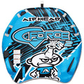 AIRHEAD GForce 2