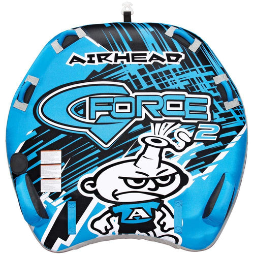AIRHEAD GForce 2