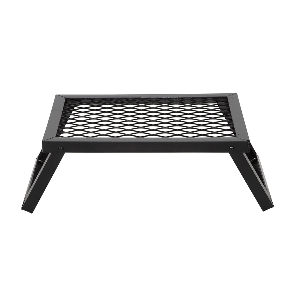 Stansport Heavy-Duty Camp Grill - Small (614-1216)