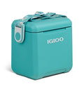 Igloo Tag Along Too Cooler Remix | Lagoon Teal