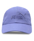 Puma | Ess Elevated Pop Bb Cap