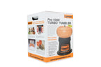 Lyman Pro 1200 Tumbler (115-Volt)