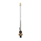 Stansport Propane Converter (185)