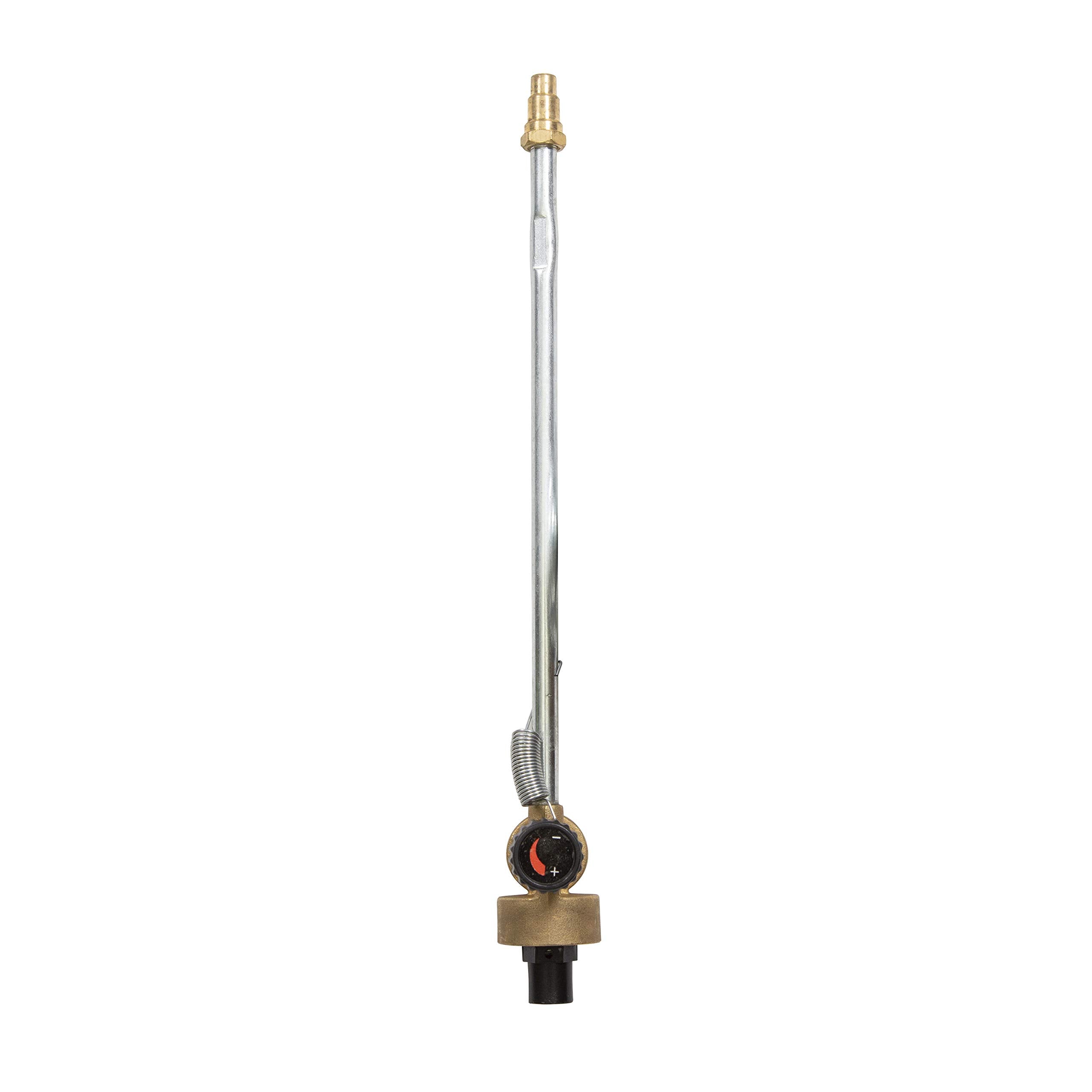 Stansport Propane Converter (185)