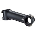Ritchey Comp 4Axis Stem 84D 120