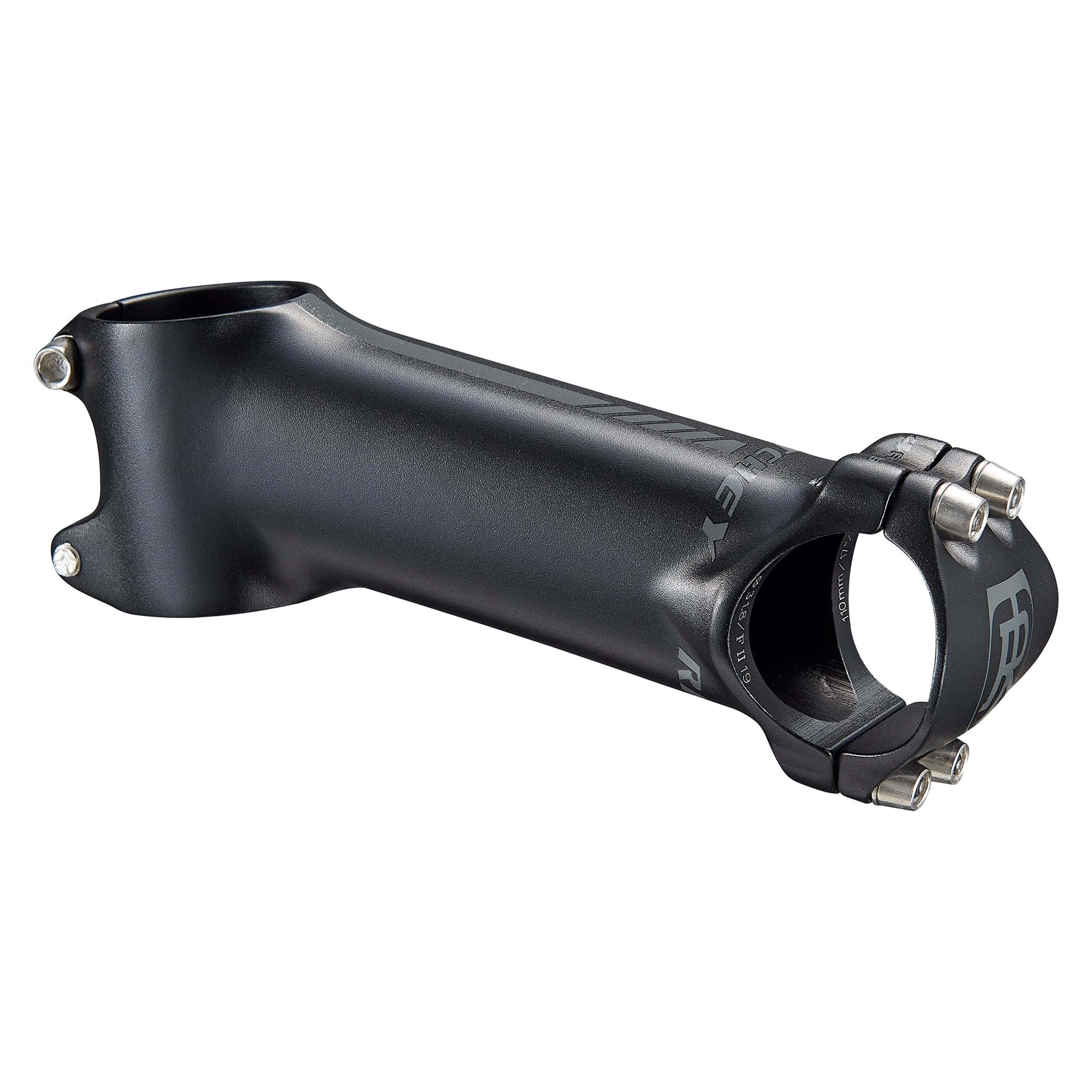 Ritchey Comp 4Axis Stem 84D 120