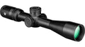 Vortex Optics Viper HD 3-15x44 Second Focal Plane Scope - VMR-3 MRAD Reticle