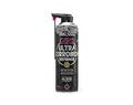 Muc Off 1112 E-Bike Ultra-Corrosion Defence, 485 Millilitres - Advanced Anti-Corrosive Protection Spray For Electric Bikes - Pre