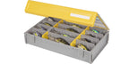 Plano Edge Professional 3700 Deep Stowaway
