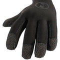 Fourth Element 5mm Neoprene Gloves Reinforced with Kevlar in the Palm, Large