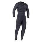Scubapro K2 Extreme Steamer Drysuit Undergarment - Mens - Large