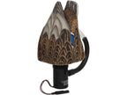 Avery Ghg Finisher Spitter Motion Decoy Mallard Hen