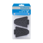 Shimano Sm-Sh45 Spd-Sl Cleat Covers