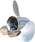 Turning Point Propellers 31501522 Prop Express 14.5X15 3Bl Lh Ex-1415-L Stainless