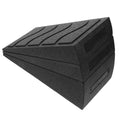 Kisangel Professional Stretch Board Yoga Block for Fitness Material Compact Design Home Workout Equipment